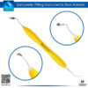 Composite Filling Silicone Handle Solo Anterior – Precision Tool for Anterior Composite Restorations