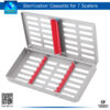 sterilization-cassette-for-7-scalers